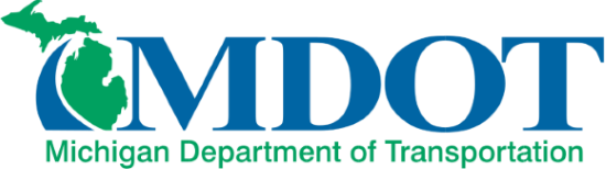 MDOT Inspections